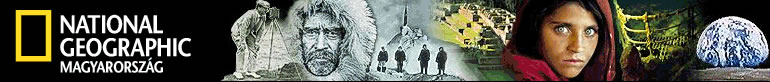 National Geografphic